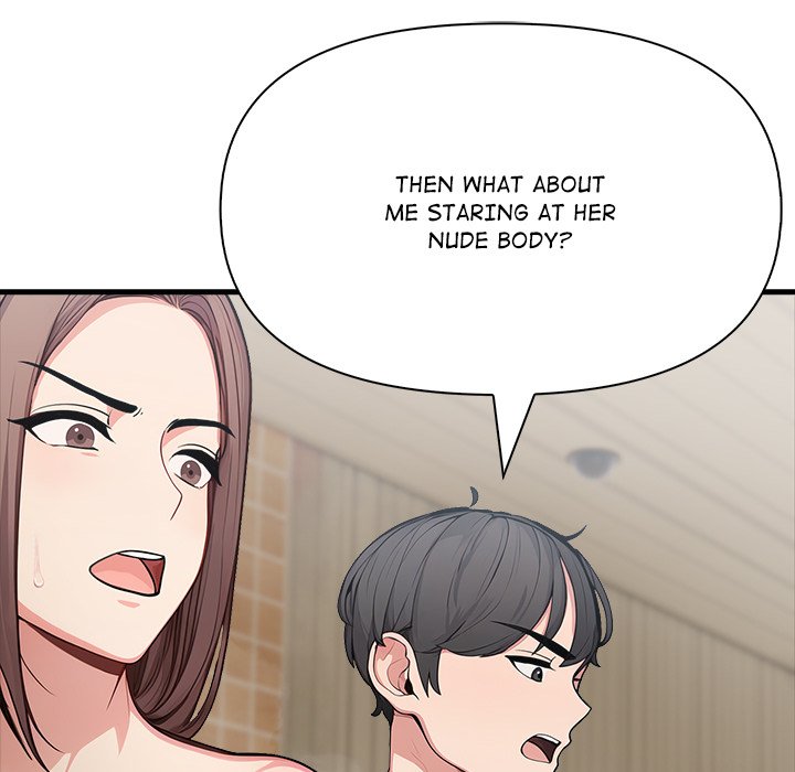 One Month with a Stranger Chap Chapter 6-One Month with a Stranger - Next Chap 7