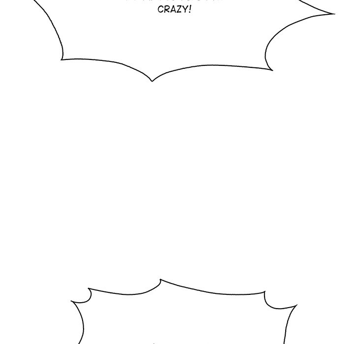 One Month with a Stranger Chap Chapter 6-One Month with a Stranger - Next Chap 7