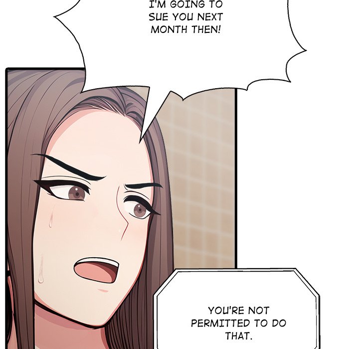 One Month with a Stranger Chap Chapter 6-One Month with a Stranger - Next Chap 7