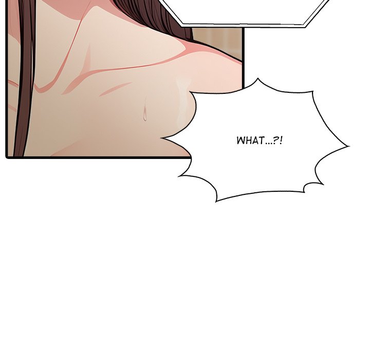 One Month with a Stranger Chap Chapter 6-One Month with a Stranger - Next Chap 7