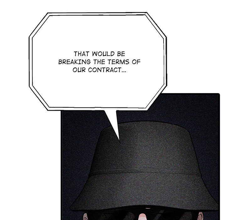 One Month with a Stranger Chap Chapter 6-One Month with a Stranger - Next Chap 7