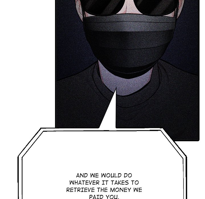 One Month with a Stranger Chap Chapter 6-One Month with a Stranger - Next Chap 7