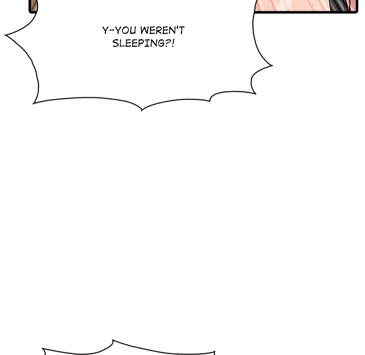 One Month with a Stranger Chap Chapter 6-One Month with a Stranger - Next Chap 7