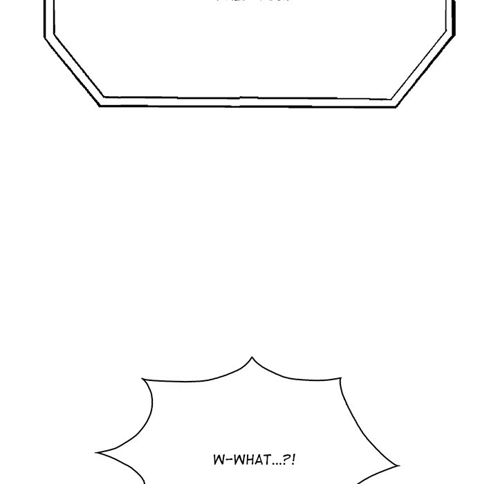 One Month with a Stranger Chap Chapter 6-One Month with a Stranger - Next Chap 7