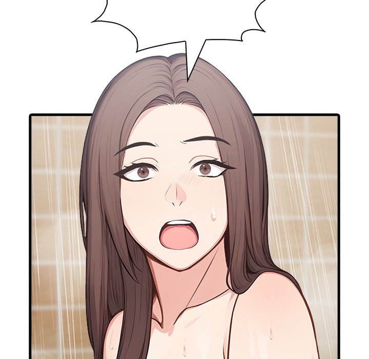 One Month with a Stranger Chap Chapter 6-One Month with a Stranger - Next Chap 7