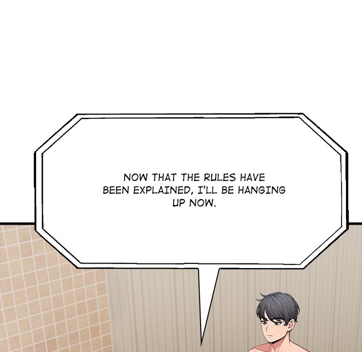 One Month with a Stranger Chap Chapter 6-One Month with a Stranger - Next Chap 7