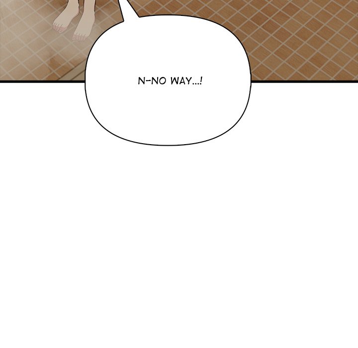 One Month with a Stranger Chap Chapter 6-One Month with a Stranger - Next Chap 7