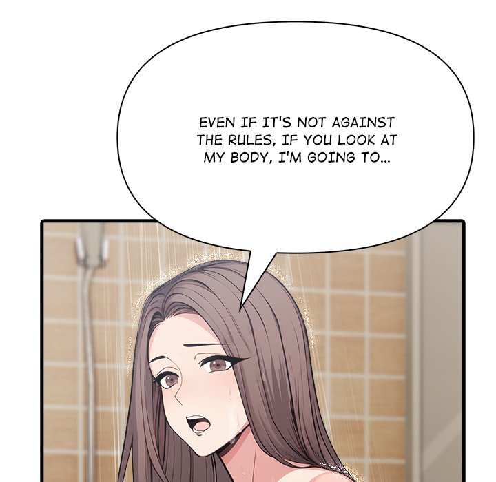One Month with a Stranger Chap Chapter 6-One Month with a Stranger - Next Chap 7