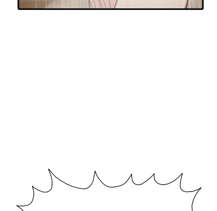 One Month with a Stranger Chap Chapter 6-One Month with a Stranger - Next Chap 7