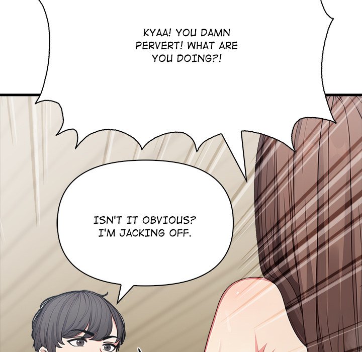 One Month with a Stranger Chap Chapter 6-One Month with a Stranger - Next Chap 7