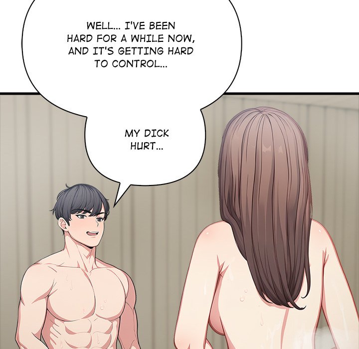 One Month with a Stranger Chap Chapter 6-One Month with a Stranger - Next Chap 7