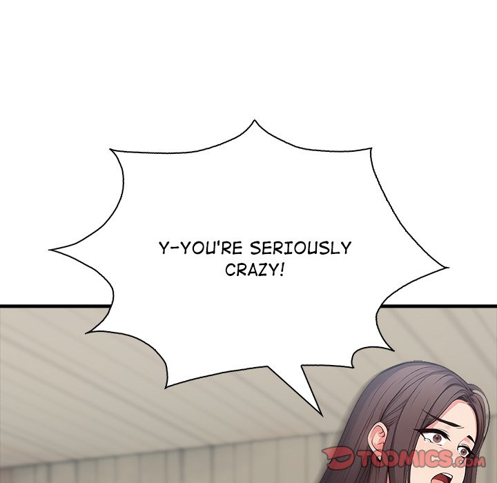 One Month with a Stranger Chap Chapter 6-One Month with a Stranger - Next Chap 7