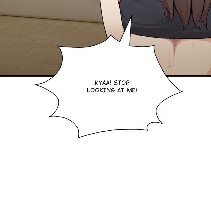 One Month with a Stranger Chap Chapter 6-One Month with a Stranger - Next Chap 7