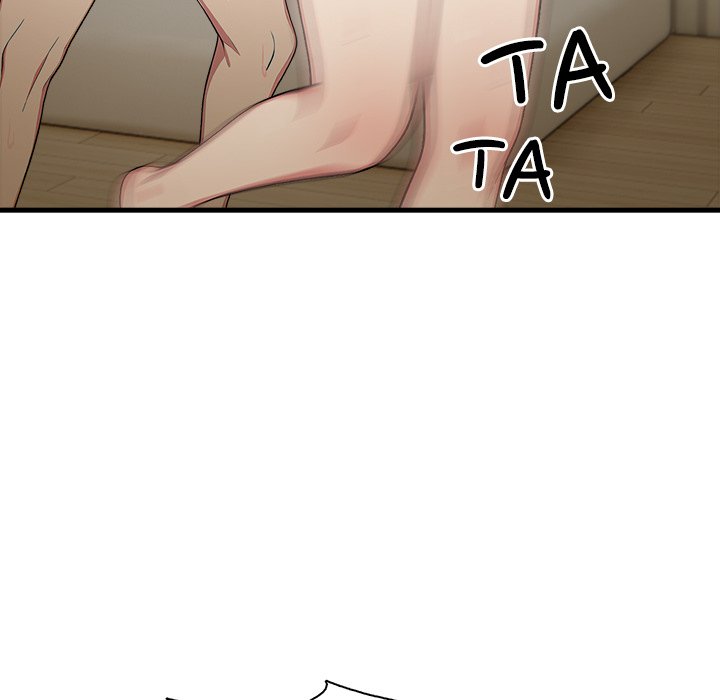 One Month with a Stranger Chap Chapter 6-One Month with a Stranger - Next Chap 7