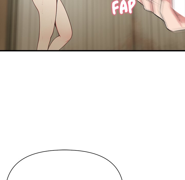 One Month with a Stranger Chap Chapter 6-One Month with a Stranger - Next Chap 7