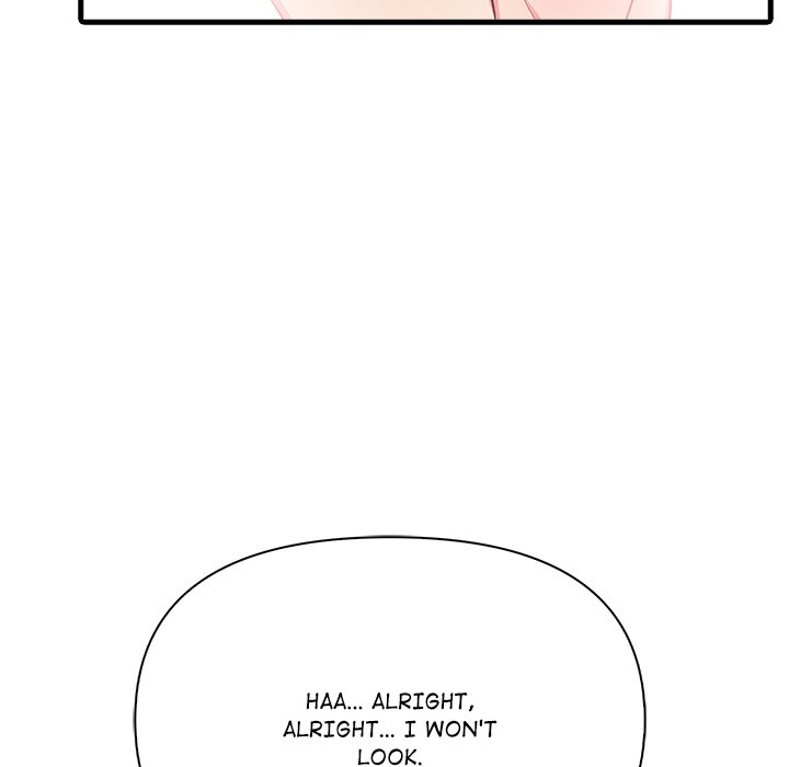 One Month with a Stranger Chap Chapter 6-One Month with a Stranger - Next Chap 7