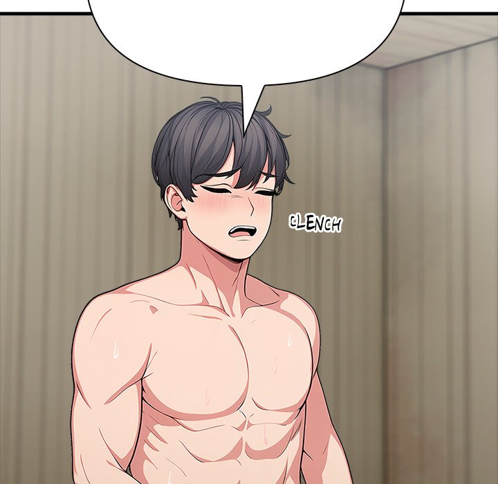 One Month with a Stranger Chap Chapter 6-One Month with a Stranger - Next Chap 7