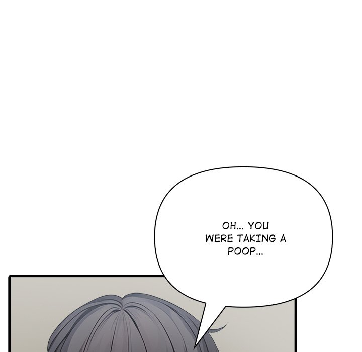 One Month with a Stranger Chap Chapter 6-One Month with a Stranger - Next Chap 7