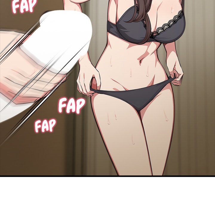 One Month with a Stranger Chap Chapter 6-One Month with a Stranger - Next Chap 7