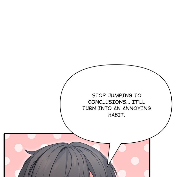 One Month with a Stranger Chap Chapter 6-One Month with a Stranger - Next Chap 7