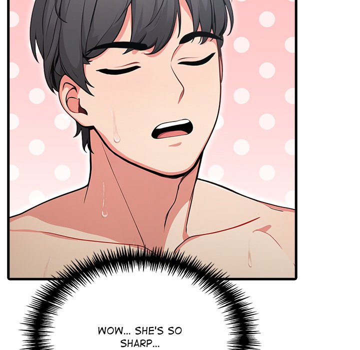 One Month with a Stranger Chap Chapter 6-One Month with a Stranger - Next Chap 7