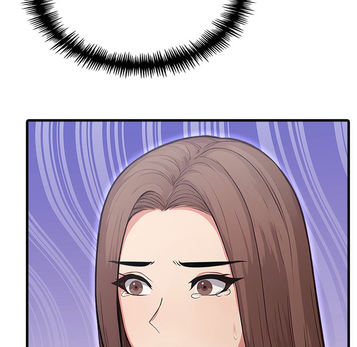 One Month with a Stranger Chap Chapter 6-One Month with a Stranger - Next Chap 7