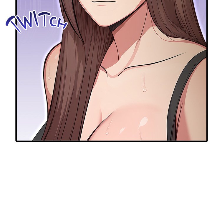 One Month with a Stranger Chap Chapter 6-One Month with a Stranger - Next Chap 7