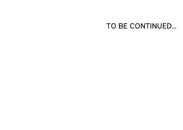 One Month with a Stranger Chap Chapter 6-One Month with a Stranger - Next Chap 7