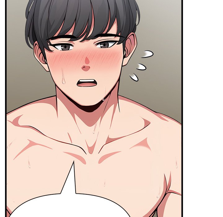 One Month with a Stranger Chap Chapter 6-One Month with a Stranger - Next Chap 7