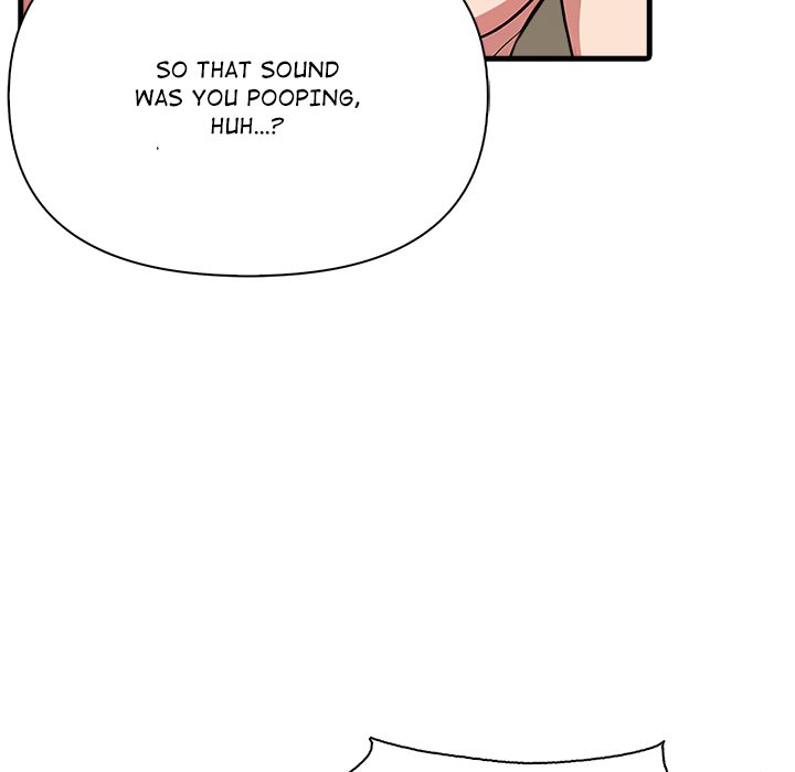 One Month with a Stranger Chap Chapter 6-One Month with a Stranger - Next Chap 7