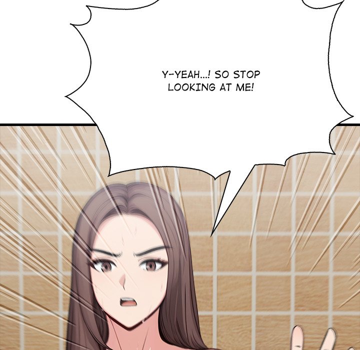 One Month with a Stranger Chap Chapter 6-One Month with a Stranger - Next Chap 7