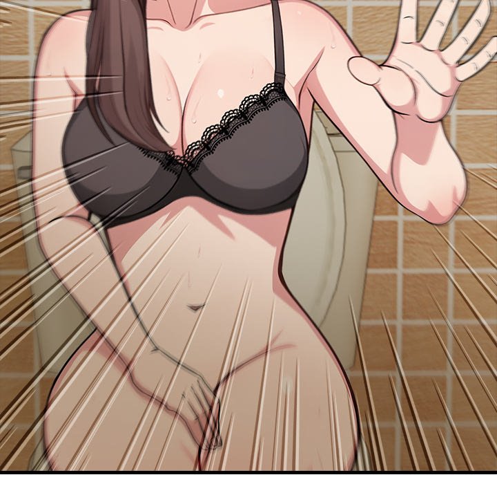 One Month with a Stranger Chap Chapter 6-One Month with a Stranger - Next Chap 7