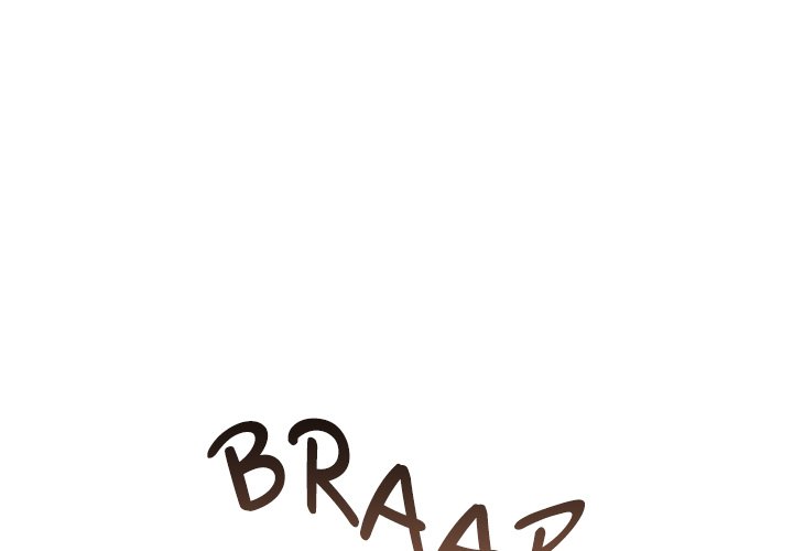 One Month with a Stranger Chap Chapter 6-One Month with a Stranger - Next Chap 7