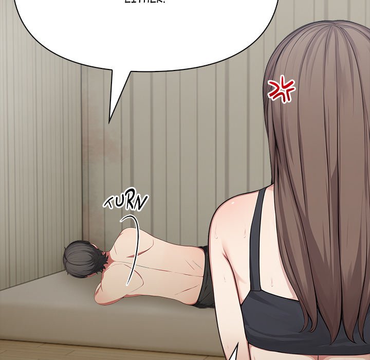 One Month with a Stranger Chap Chapter 6-One Month with a Stranger - Next Chap 7