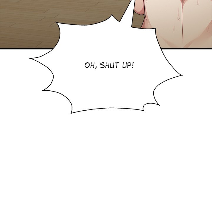 One Month with a Stranger Chap Chapter 6-One Month with a Stranger - Next Chap 7