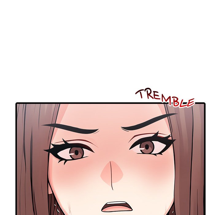 One Month with a Stranger Chap Chapter 6-One Month with a Stranger - Next Chap 7