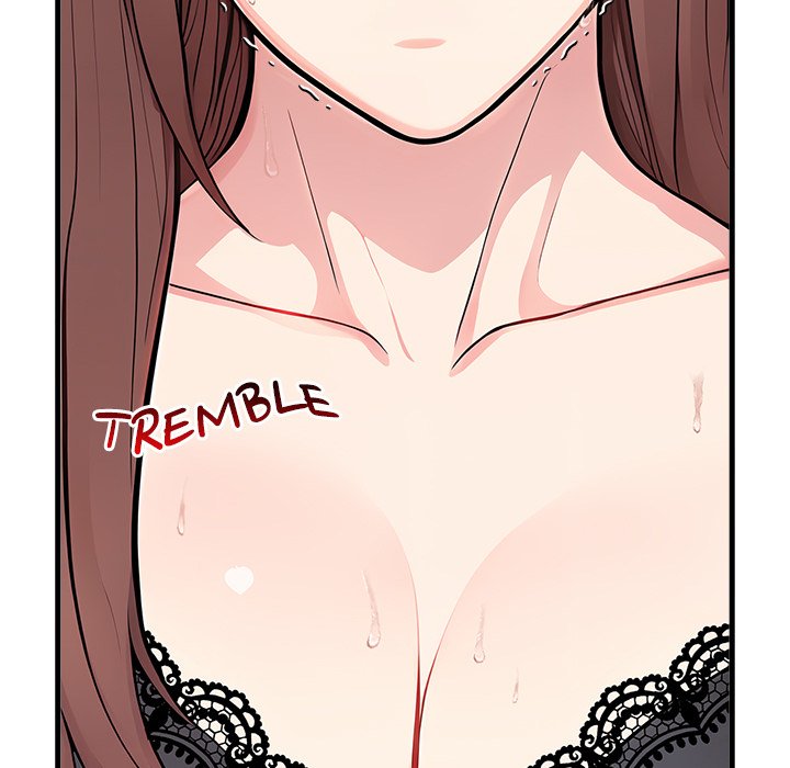 One Month with a Stranger Chap Chapter 6-One Month with a Stranger - Next Chap 7