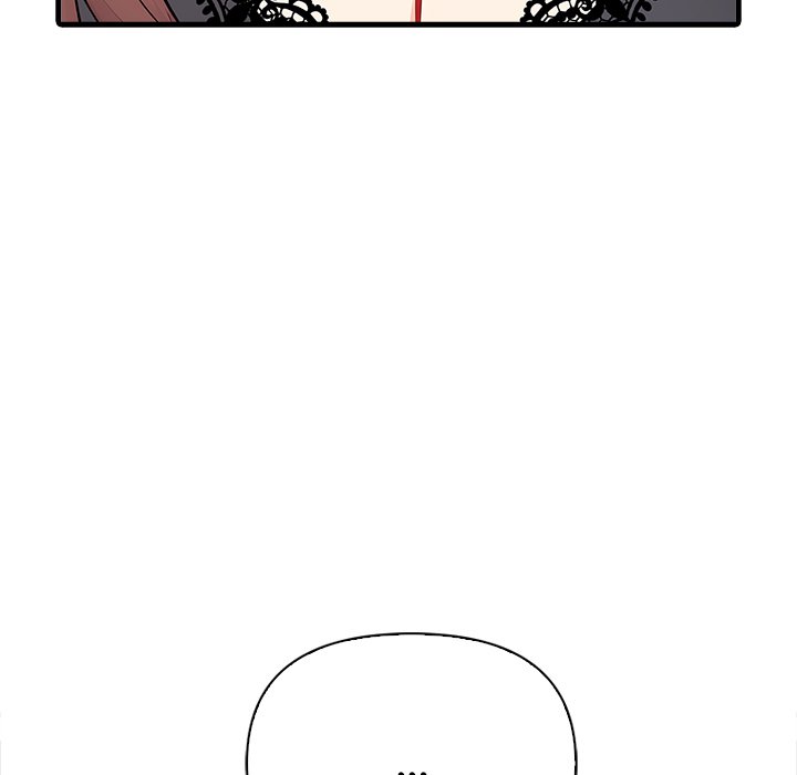 One Month with a Stranger Chap Chapter 6-One Month with a Stranger - Next Chap 7