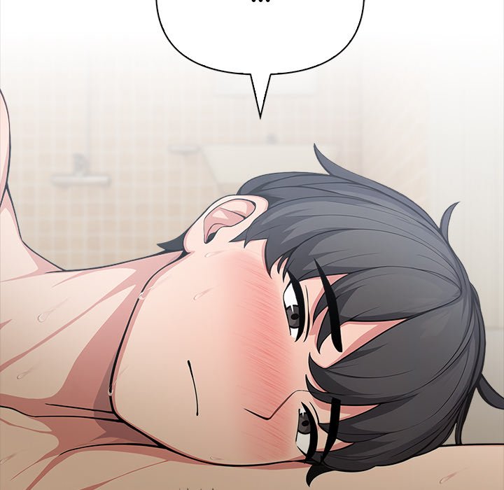 One Month with a Stranger Chap Chapter 6-One Month with a Stranger - Next Chap 7