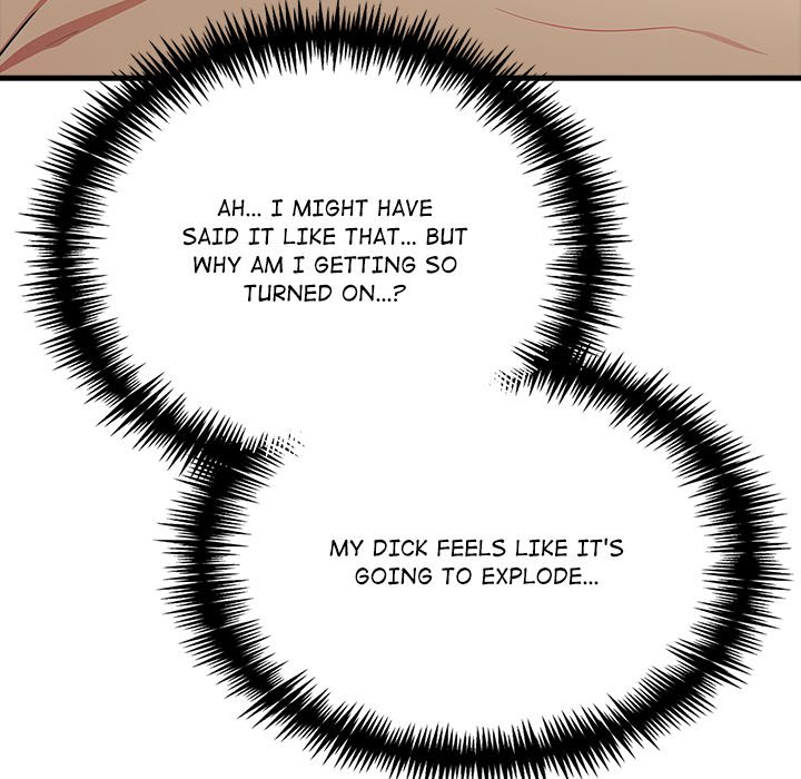 One Month with a Stranger Chap Chapter 6-One Month with a Stranger - Next Chap 7