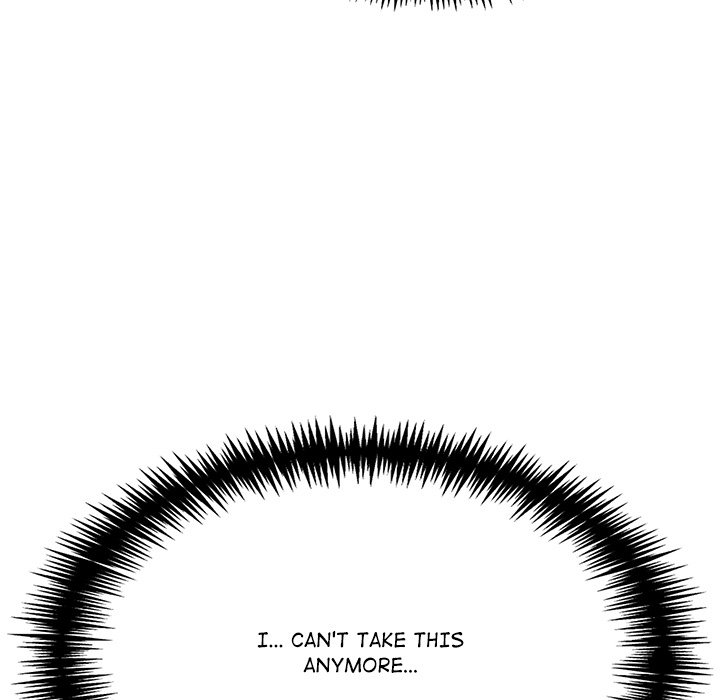 One Month with a Stranger Chap Chapter 6-One Month with a Stranger - Next Chap 7