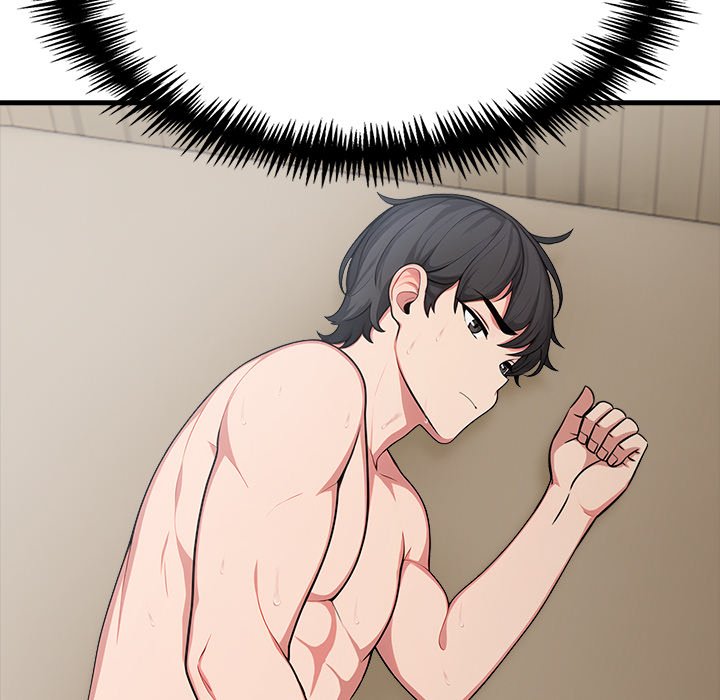 One Month with a Stranger Chap Chapter 6-One Month with a Stranger - Next Chap 7