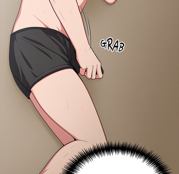 One Month with a Stranger Chap Chapter 6-One Month with a Stranger - Next Chap 7