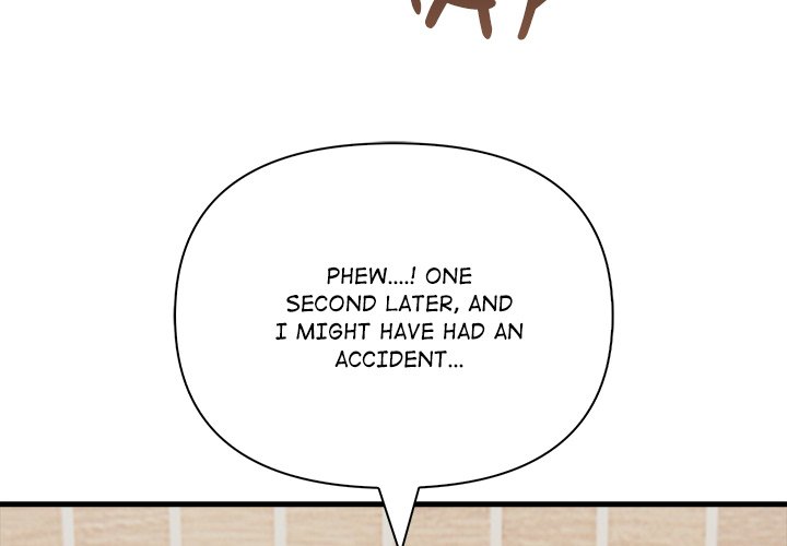 One Month with a Stranger Chap Chapter 6-One Month with a Stranger - Next Chap 7