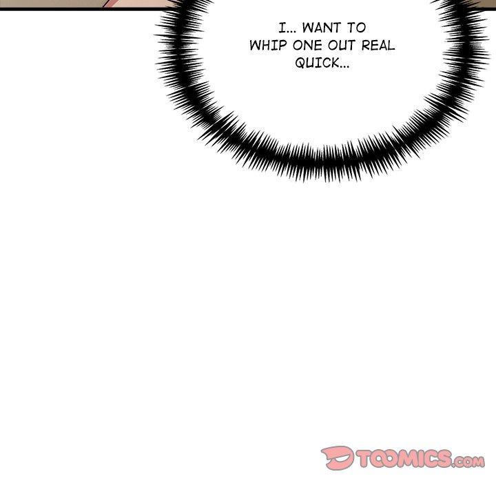 One Month with a Stranger Chap Chapter 6-One Month with a Stranger - Next Chap 7