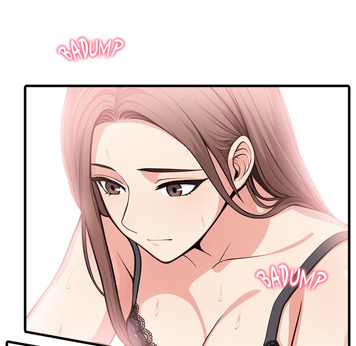 One Month with a Stranger Chap Chapter 6-One Month with a Stranger - Next Chap 7