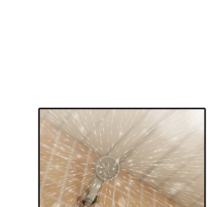 One Month with a Stranger Chap Chapter 6-One Month with a Stranger - Next Chap 7