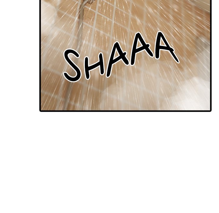 One Month with a Stranger Chap Chapter 6-One Month with a Stranger - Next Chap 7