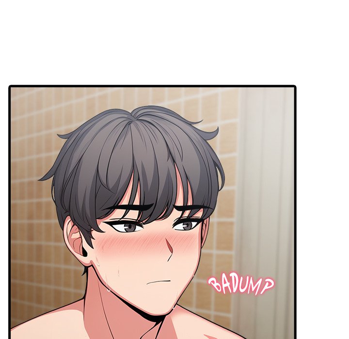 One Month with a Stranger Chap Chapter 6-One Month with a Stranger - Next Chap 7