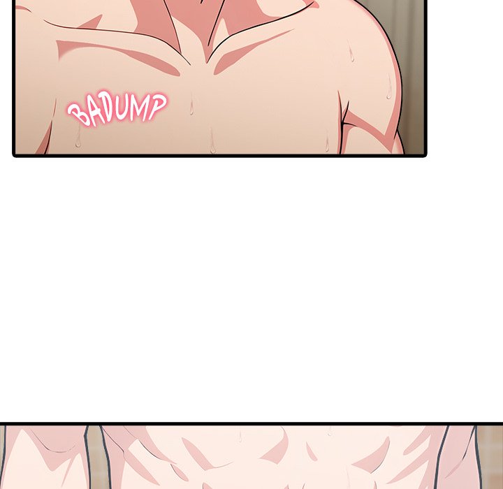 One Month with a Stranger Chap Chapter 6-One Month with a Stranger - Next Chap 7